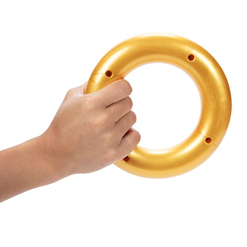 Sonic The Hedgehog Sonic Rings : Amazon.sg: Toys